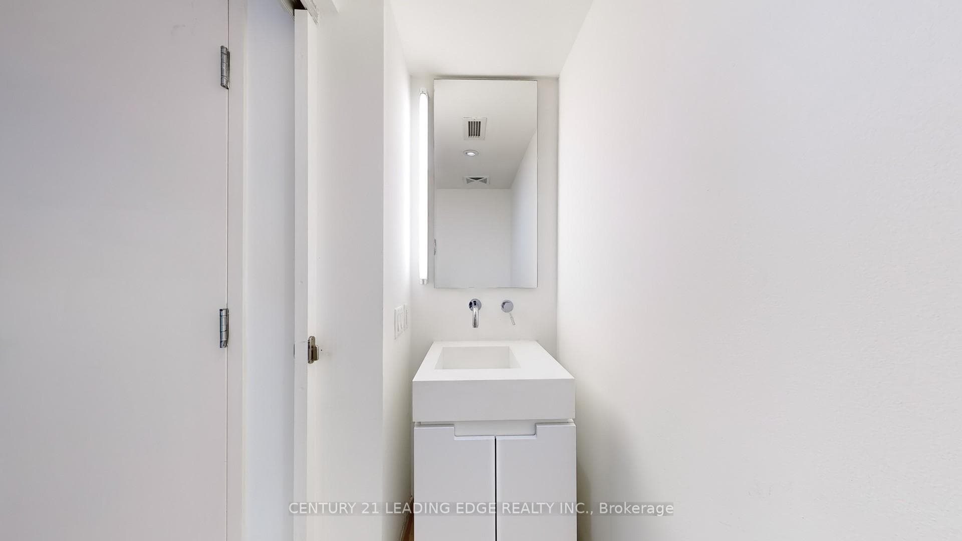25 Oxley Street Unit TH 2 photo 14