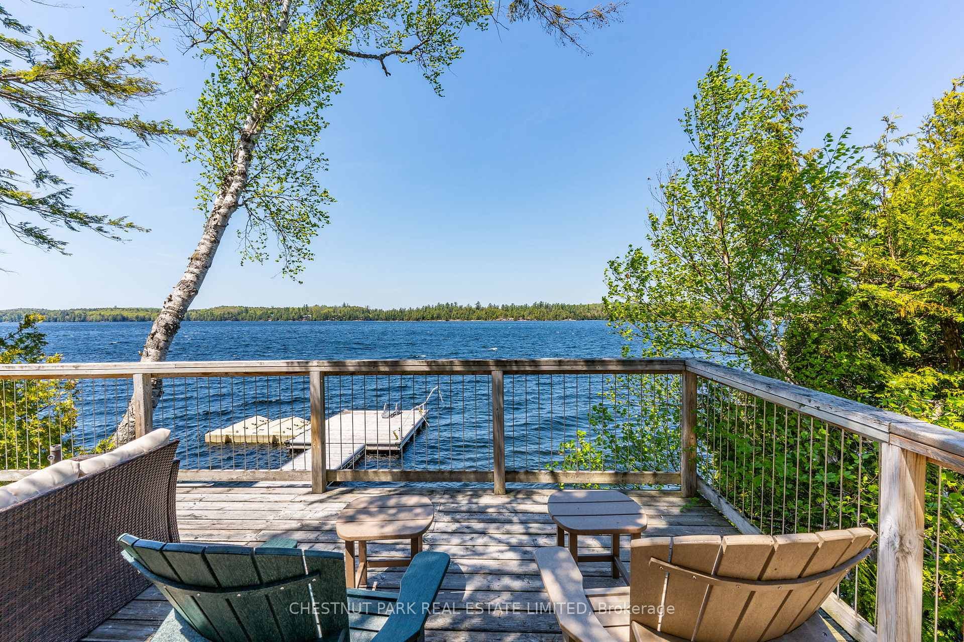 2066 Wilkinson Road photo 38