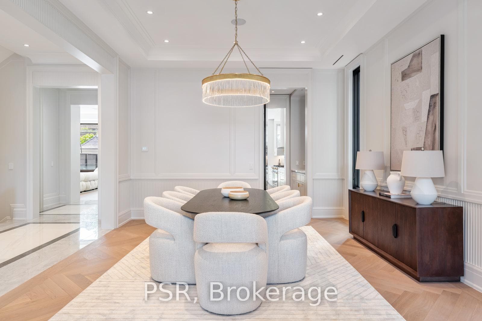 228 Dunvegan Road photo 4
