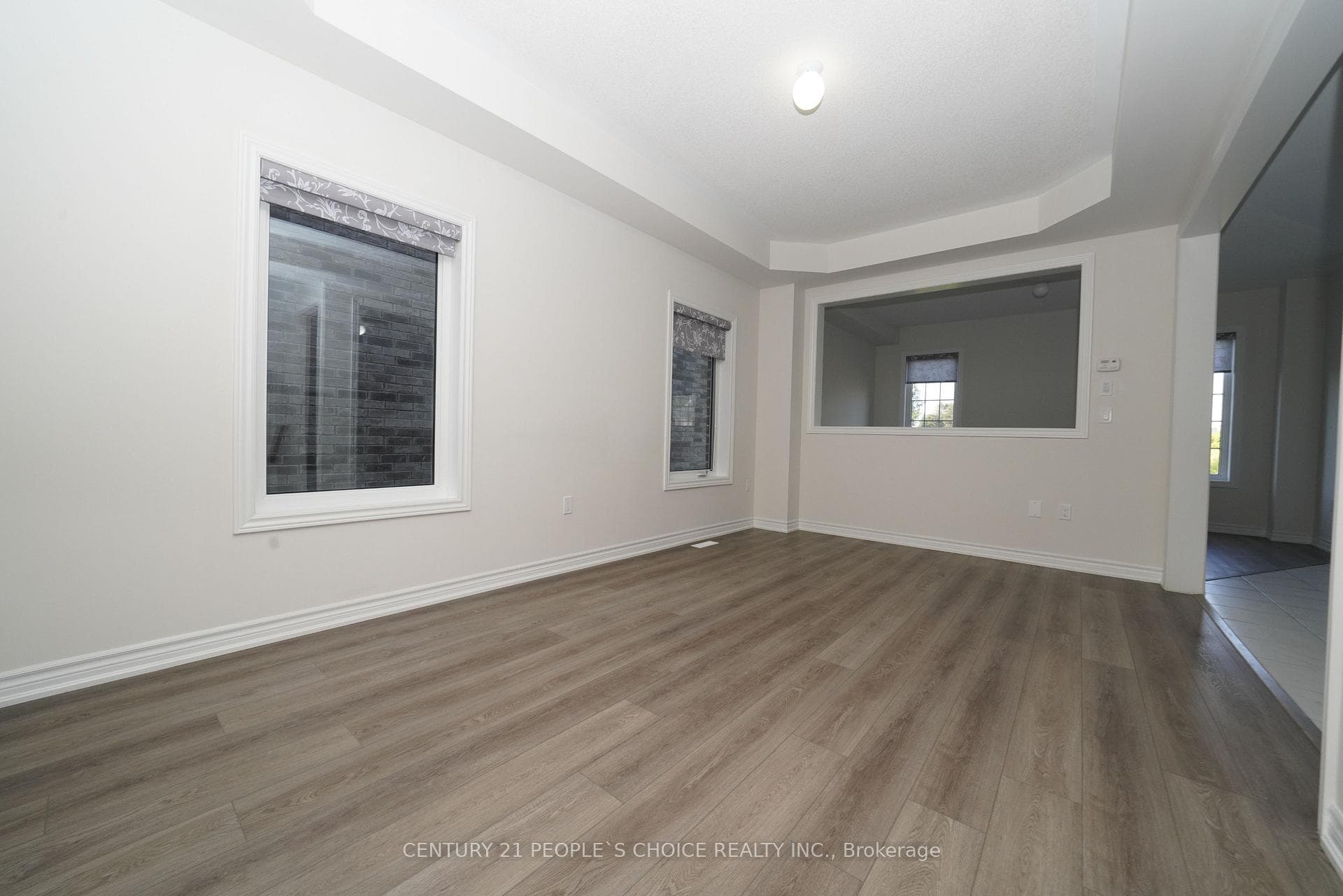 2577 Secrete Drive photo 8