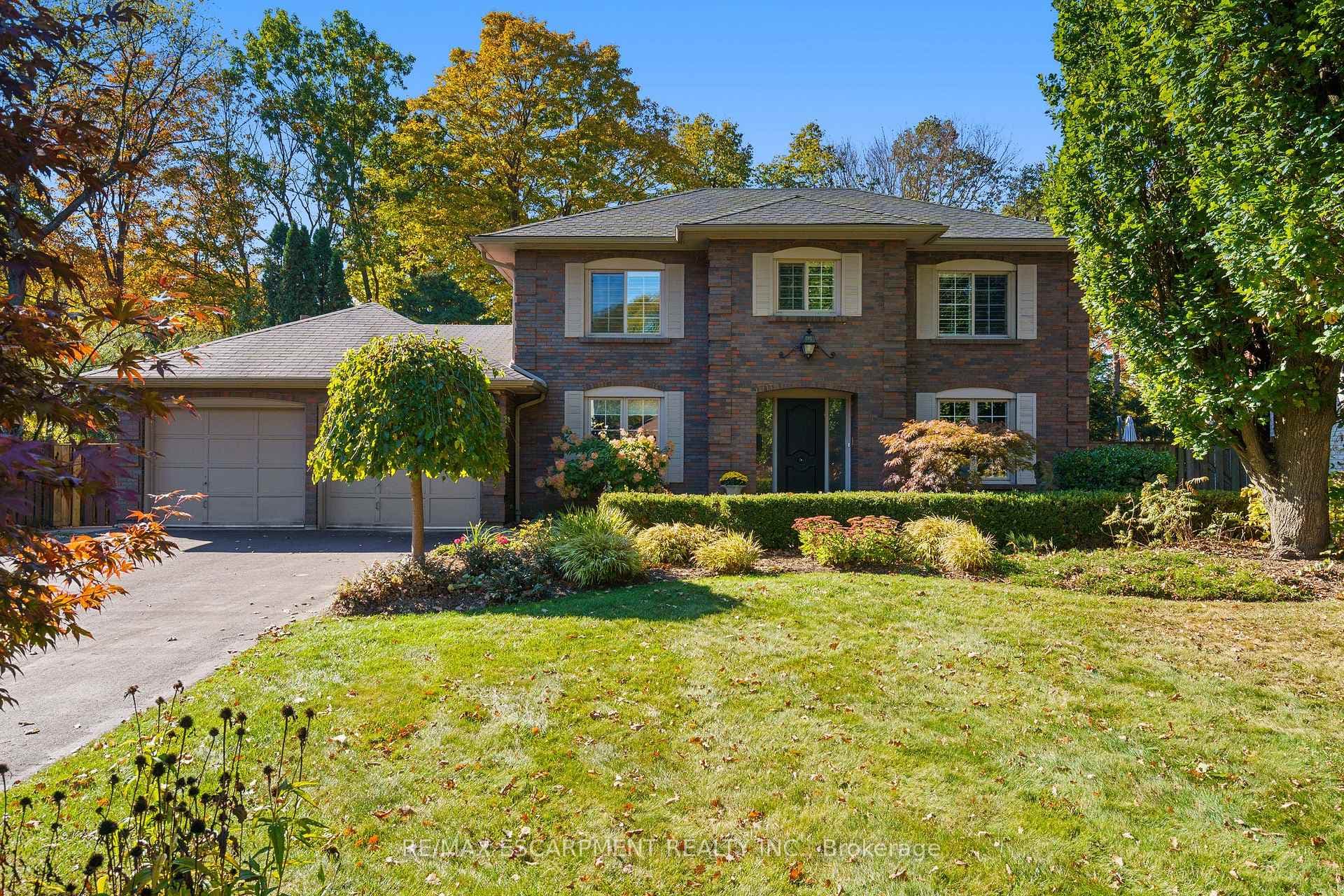 75 Terrace Drive photo 1
