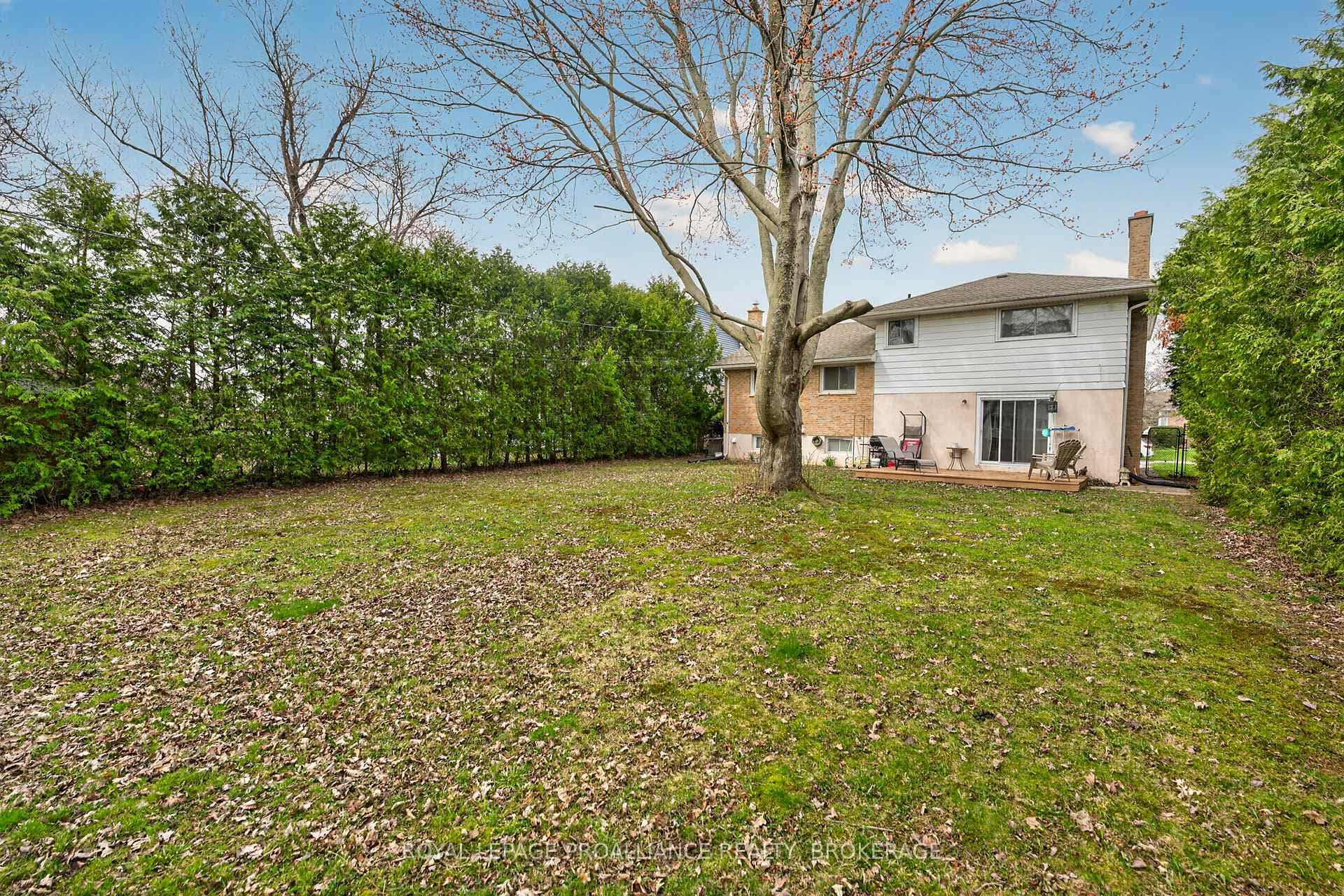 296 Olympus Avenue photo 43