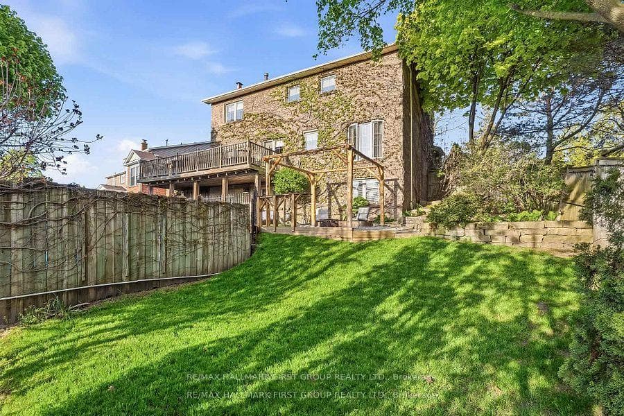 14 Ormandy Court photo 43