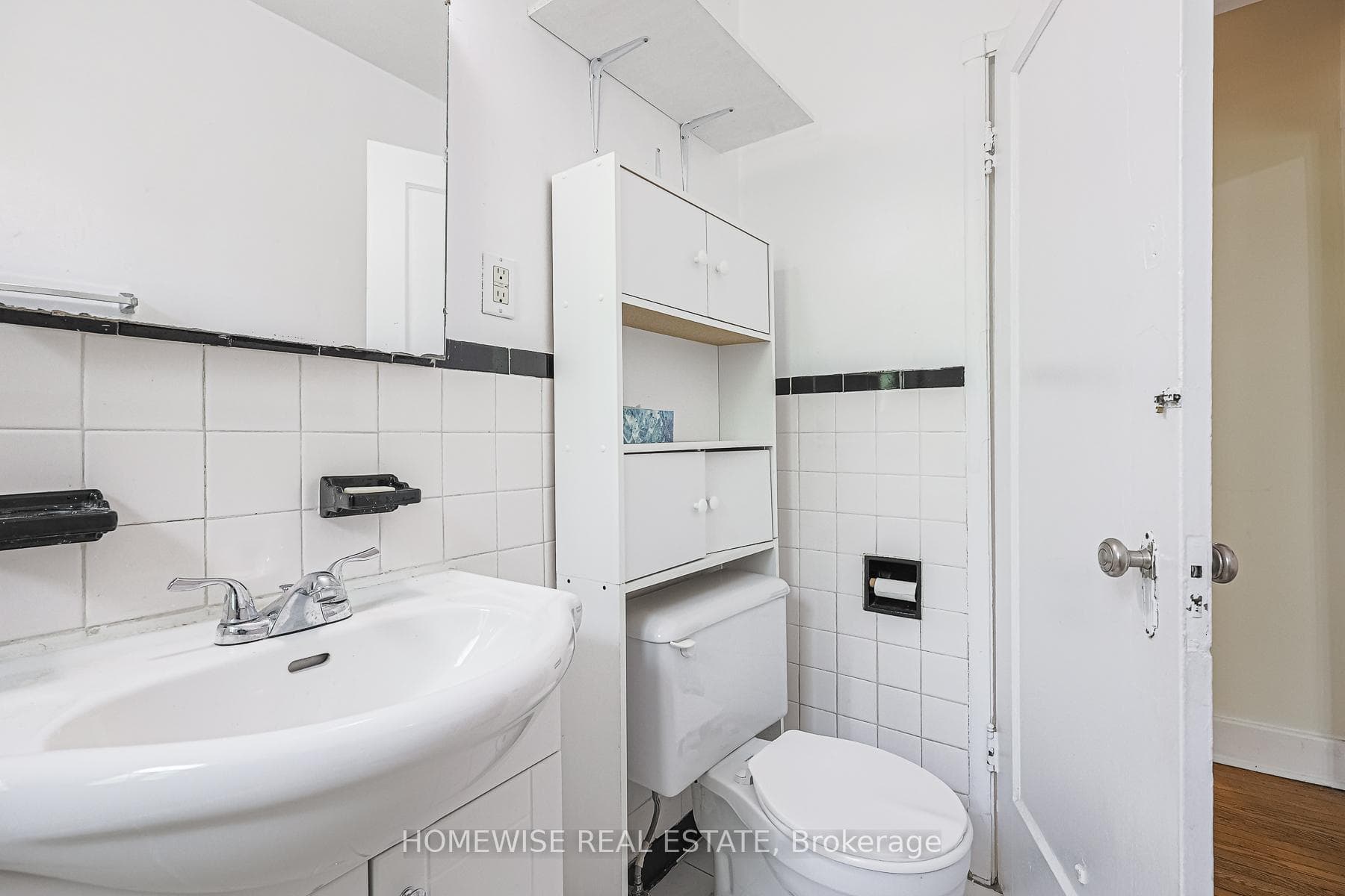 75 Elderwood Drive Unit 3 photo 26