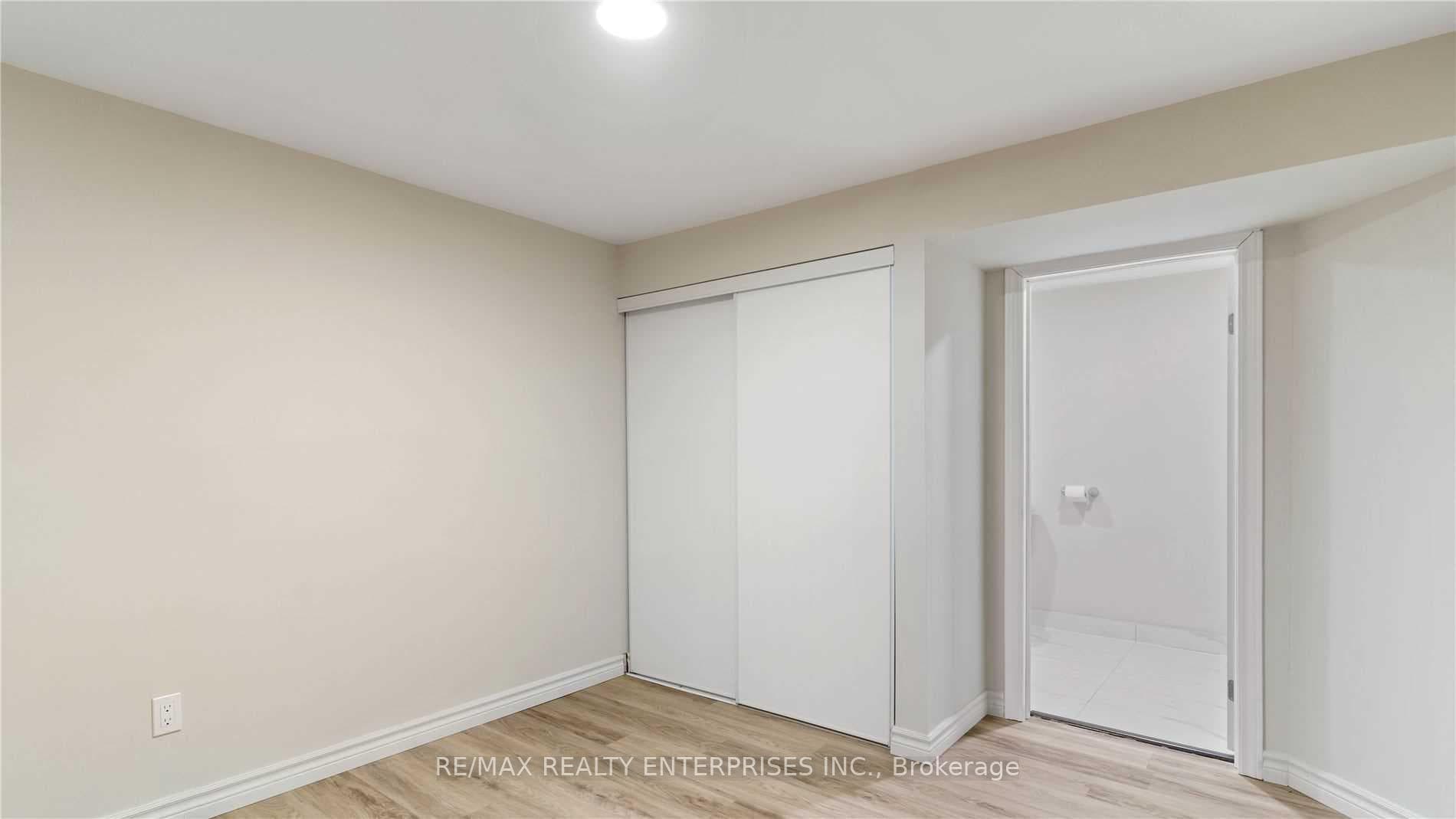 1117 Venus Crescent photo 15