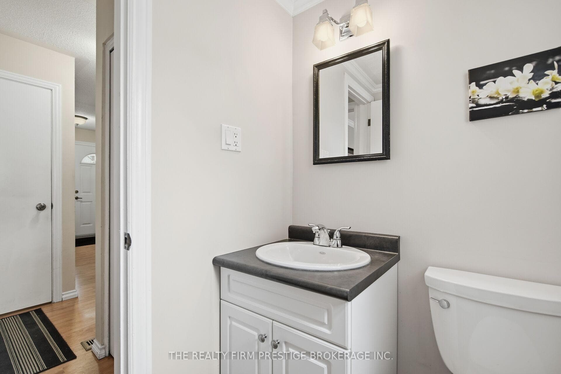 126 Gardenvale Crescent photo 20