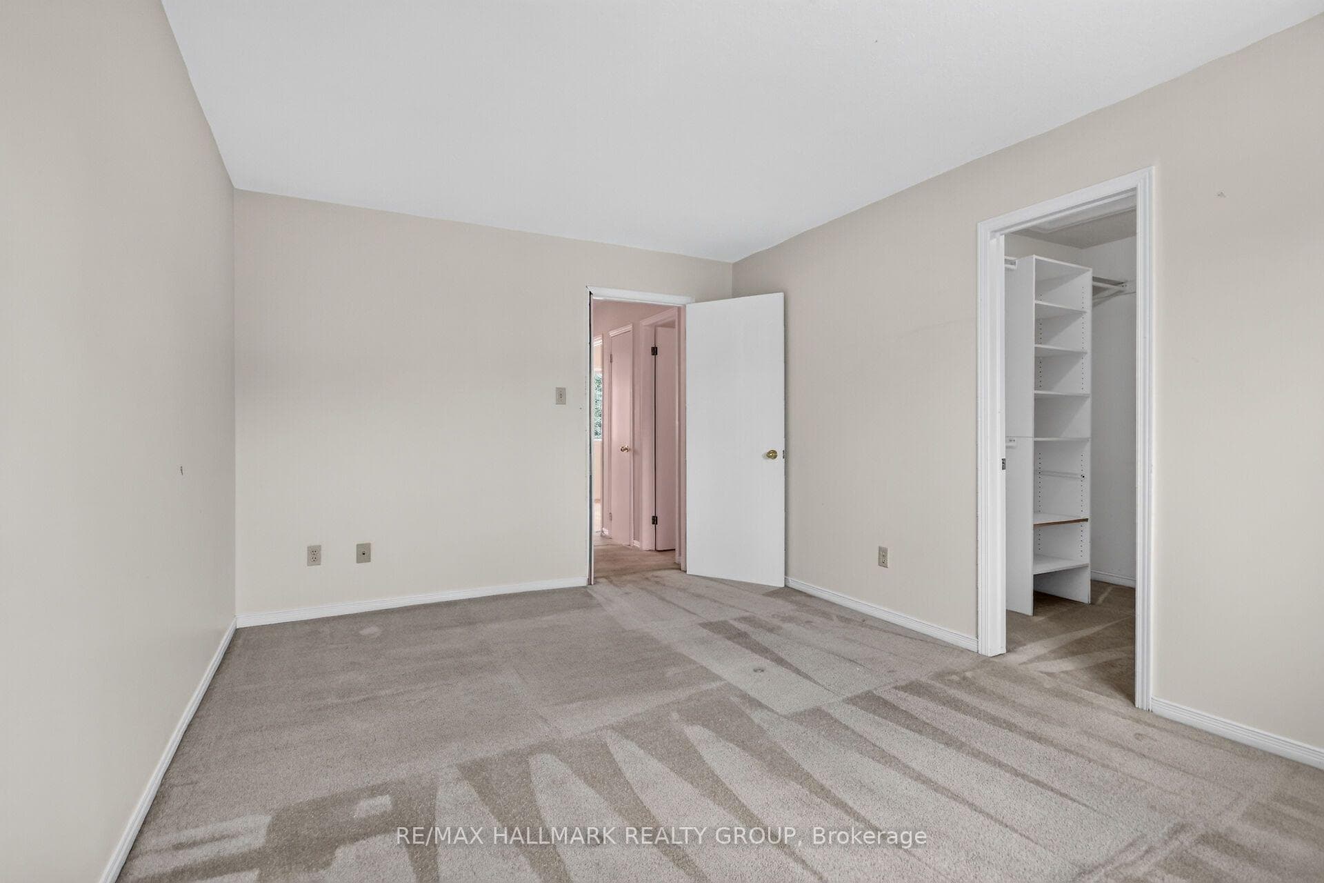 49 Newport Crescent photo 30