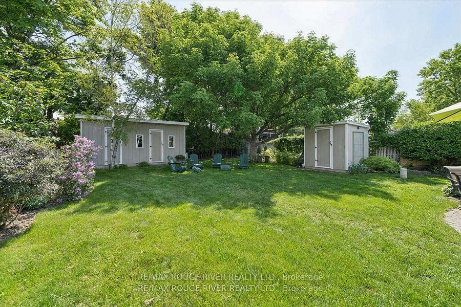 1007 Walton Boulevard photo 33