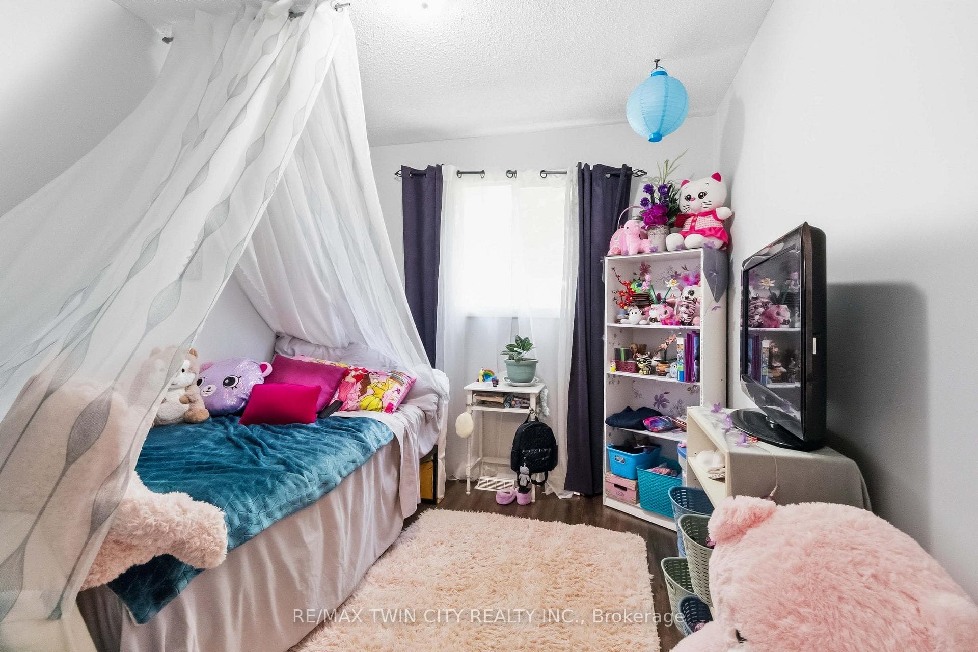 51 Abeles Avenue photo 20