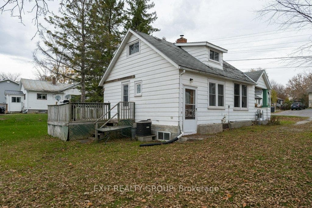 294 Durham Street photo 20