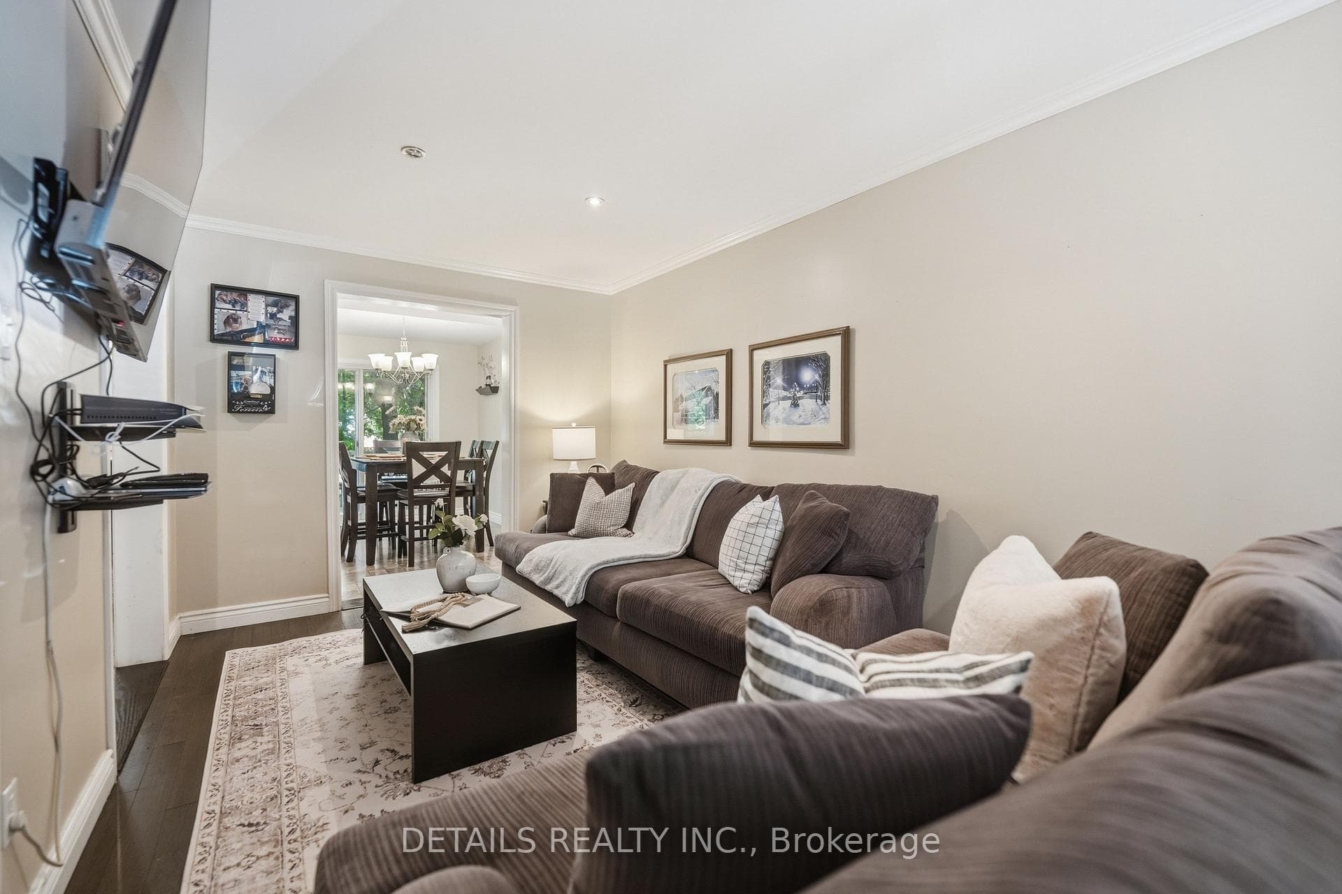 24 Southport Drive photo 9