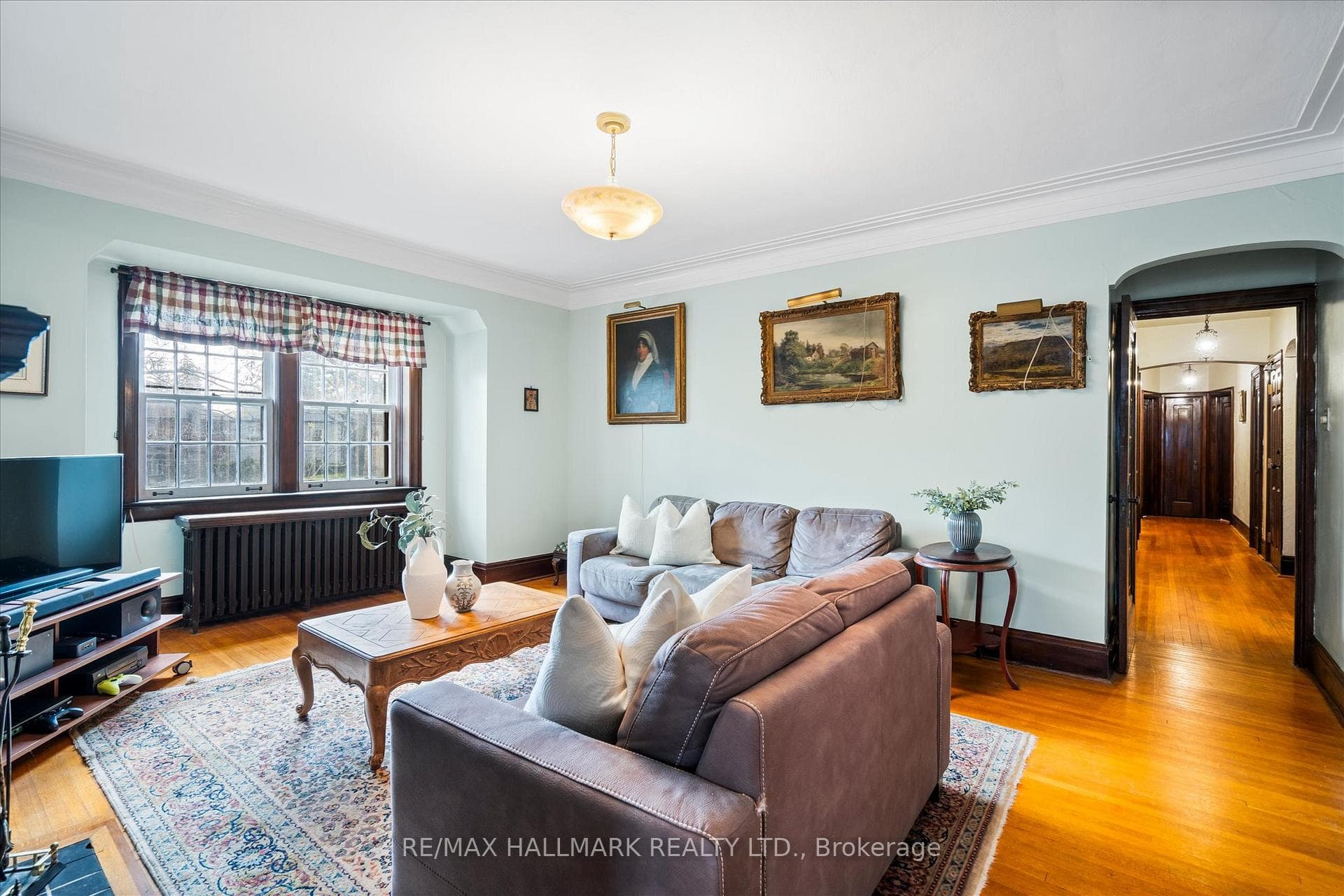 50 Benlamond Avenue photo 44