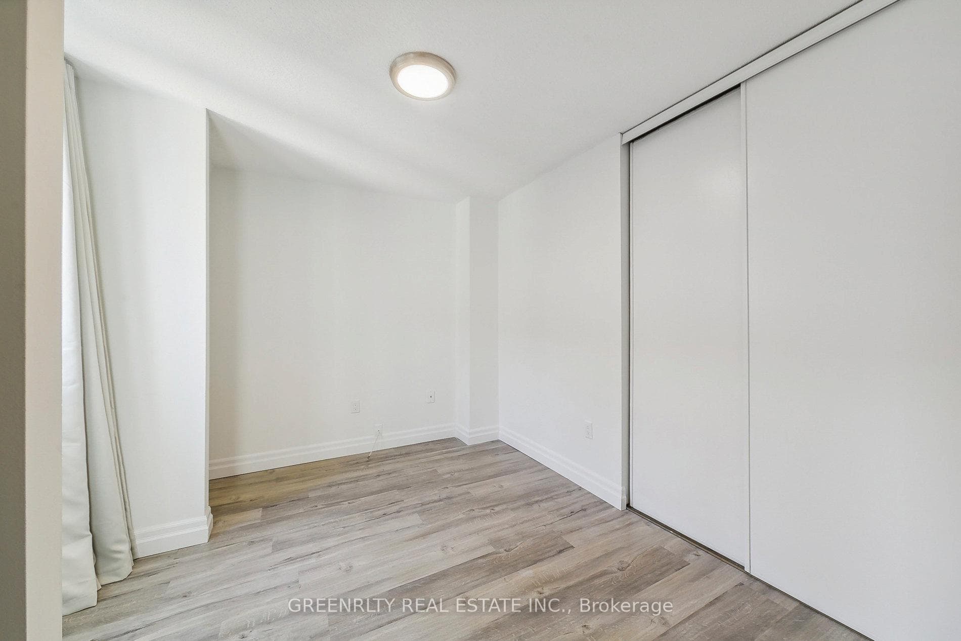 1406 Andros Boulevard photo 35