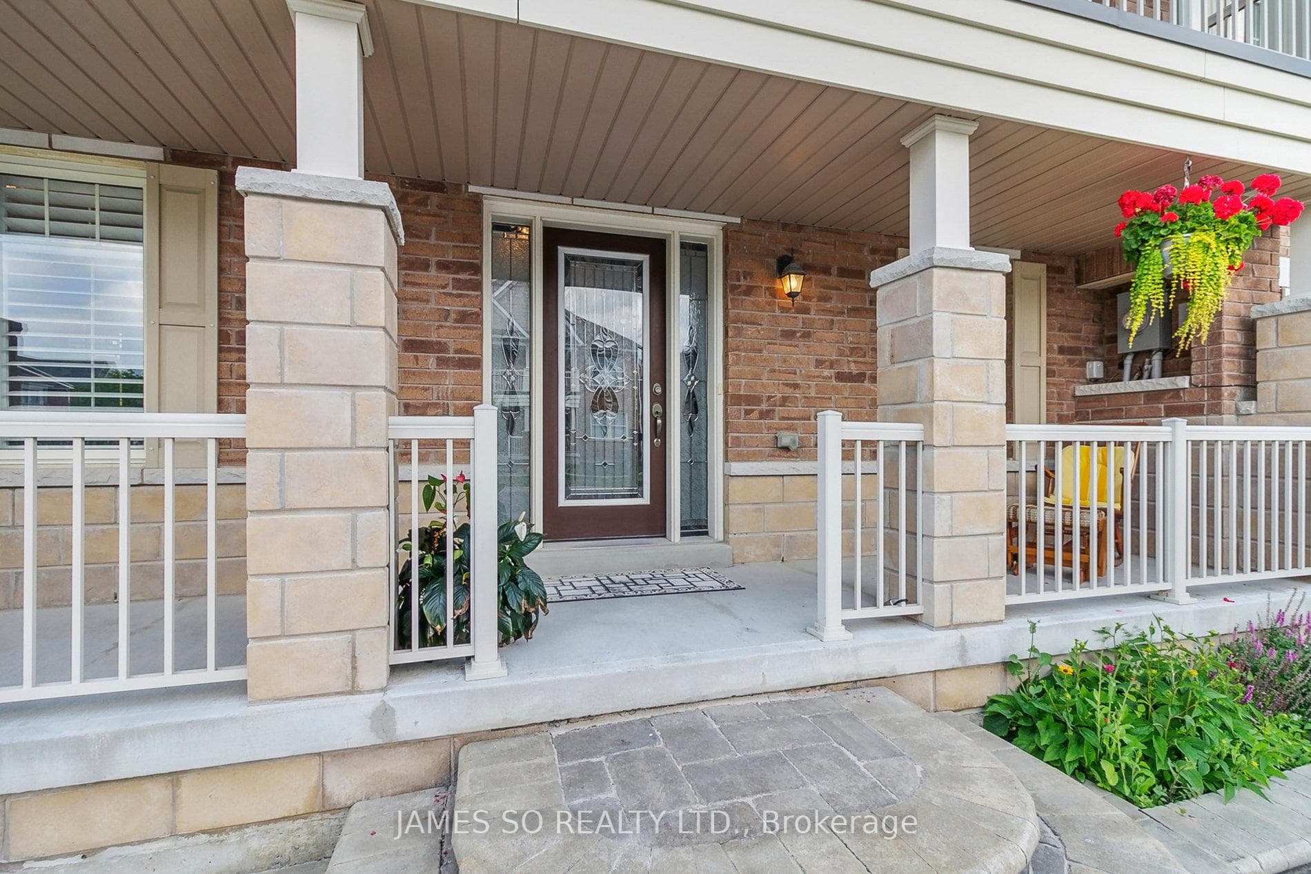 127 John Davis Gate photo 3