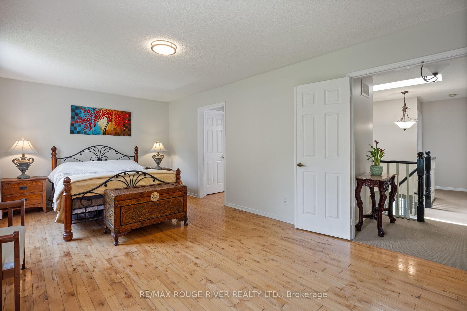 1209 Engel Court photo 22