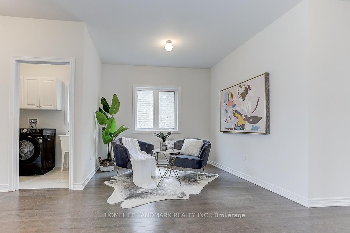 152 Wesmina Avenue photo 17
