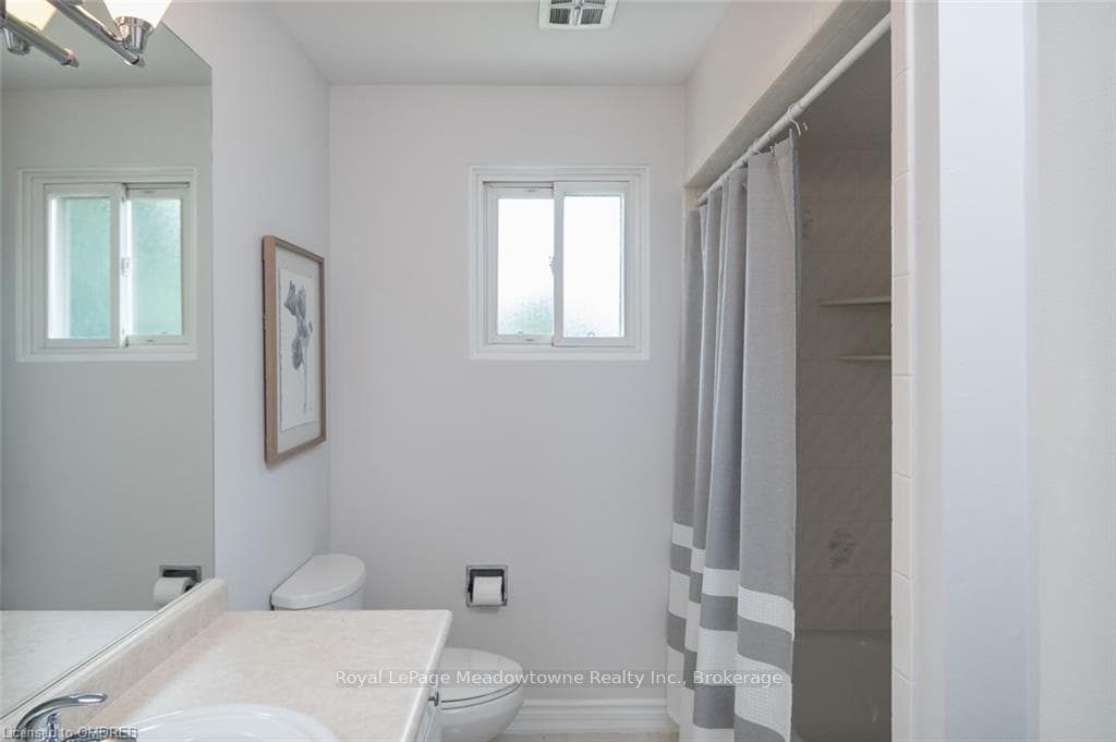 291 BASTEDO Court photo 24