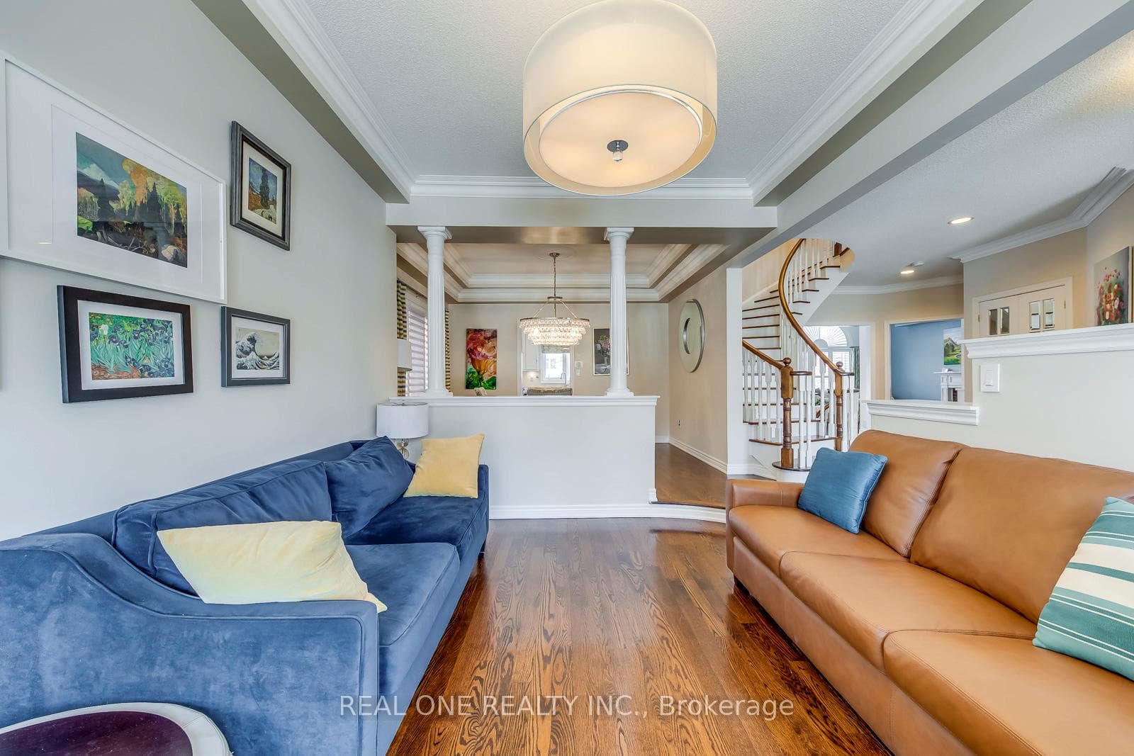 2211 North Ridge Trail photo 6
