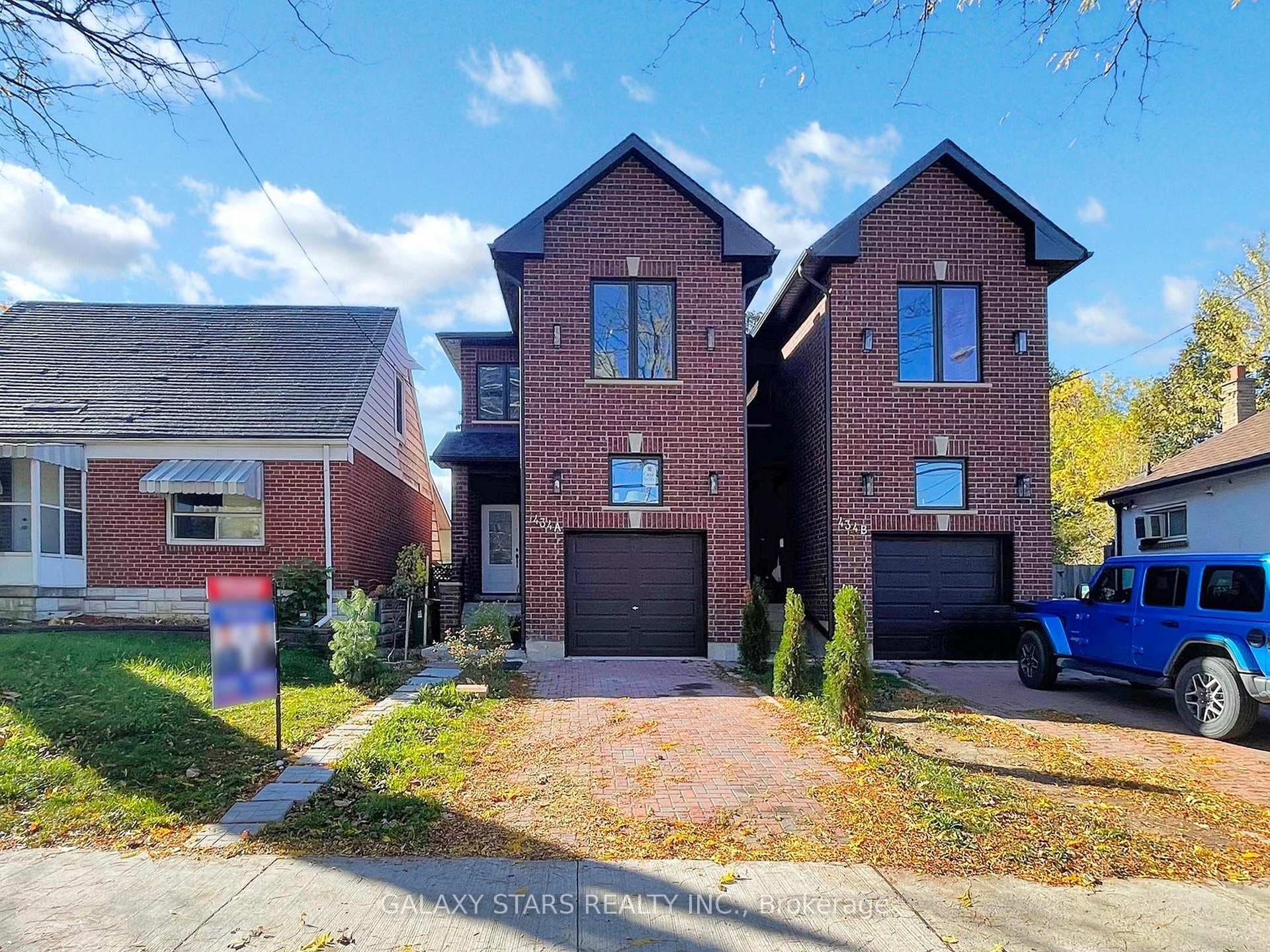 434A Midland Avenue photo 1