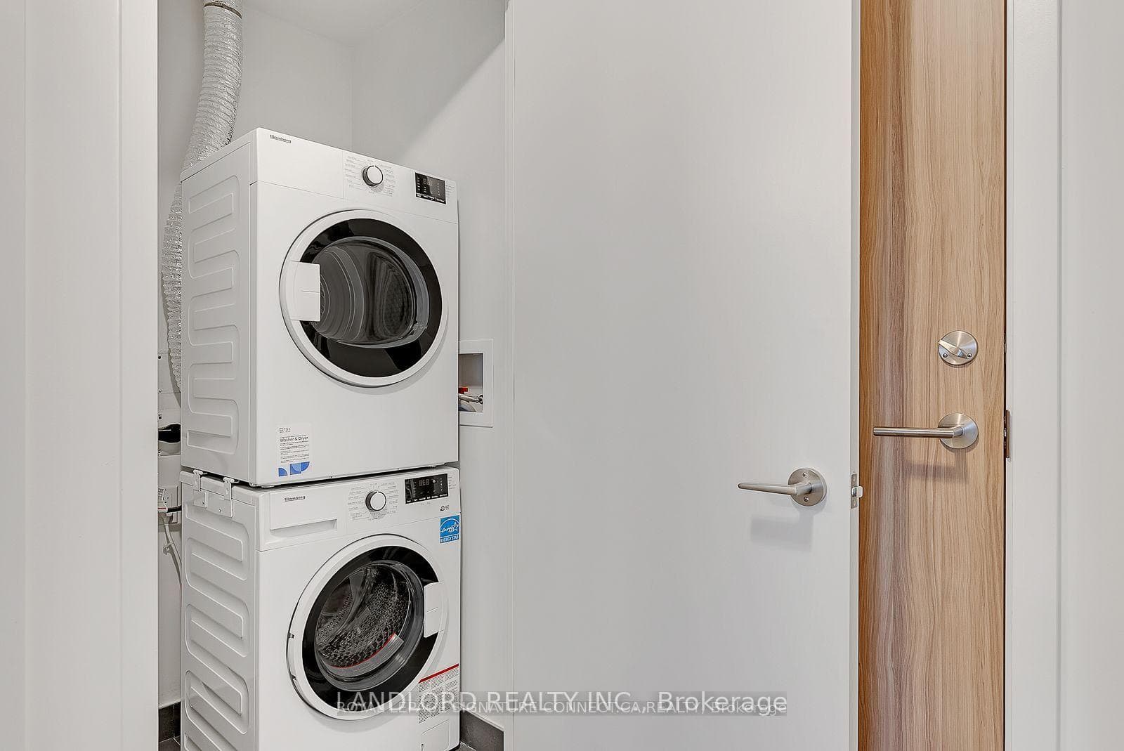 3100 Keele Street Unit 622 photo 17