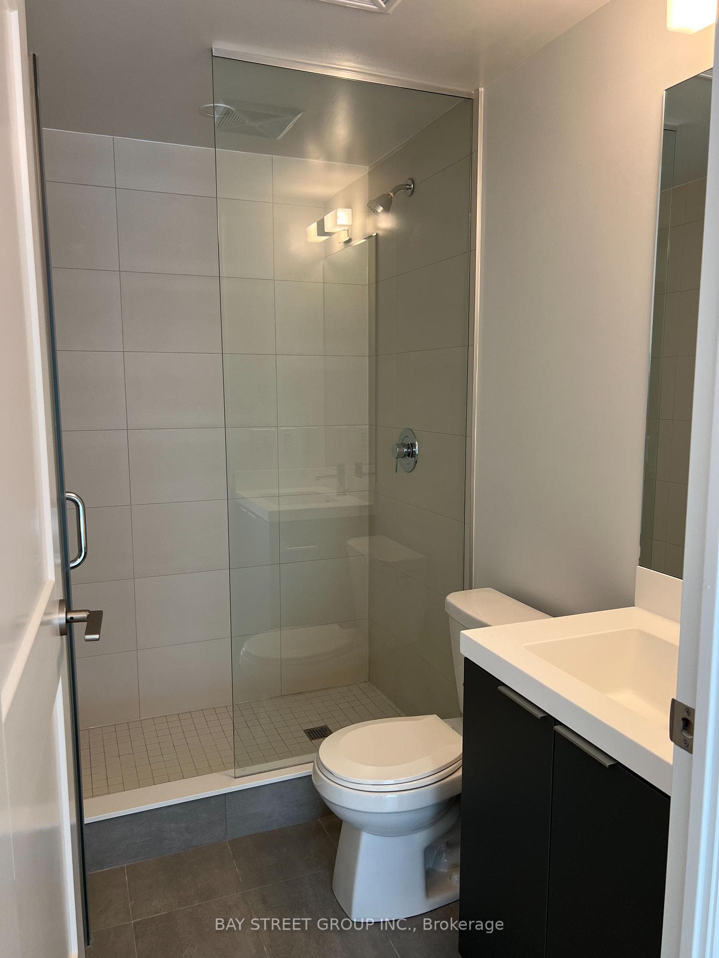 8 Widmer Street Unit 2112 photo 14