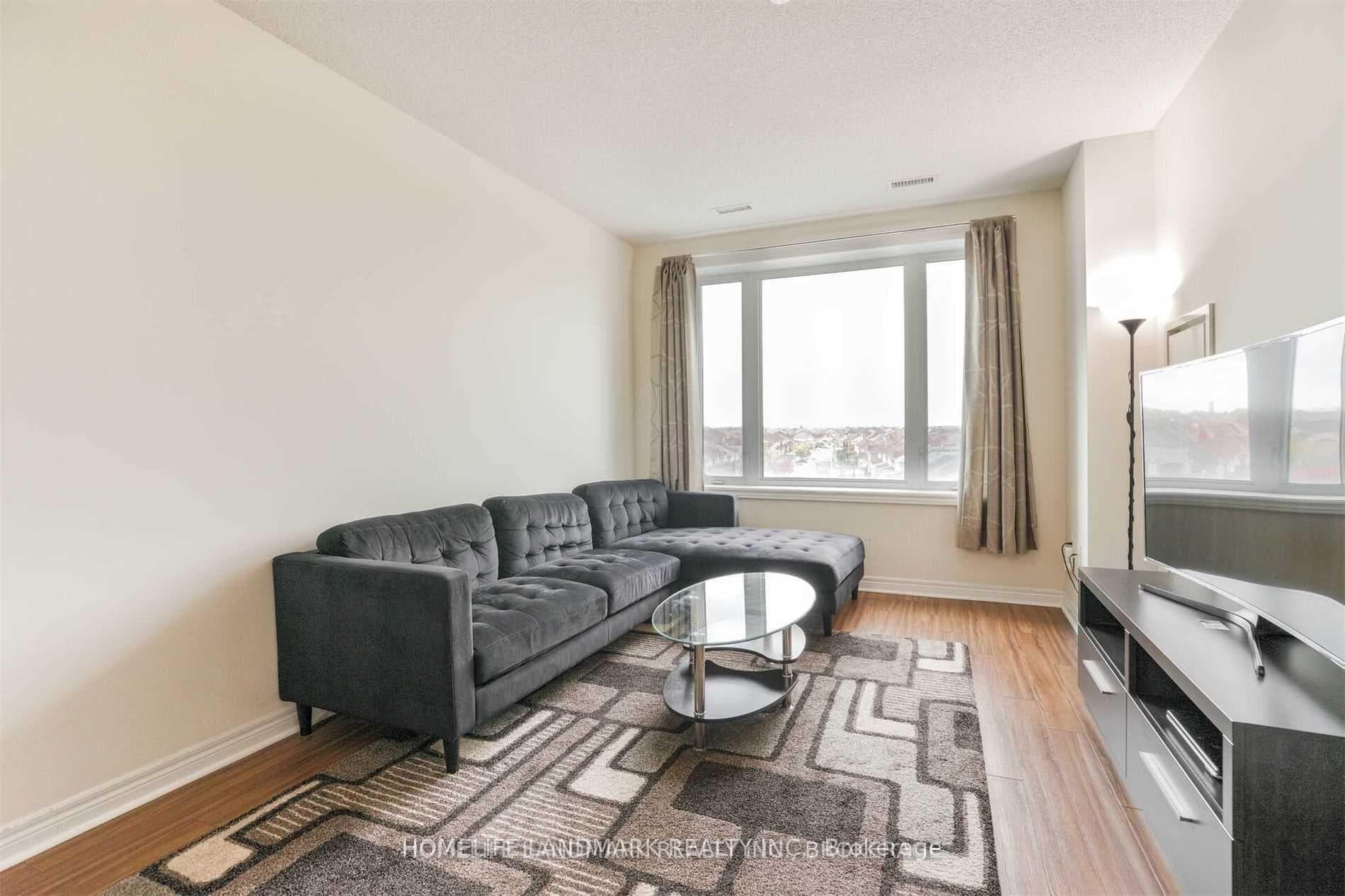 7400 Markham Road Unit 515 photo 5