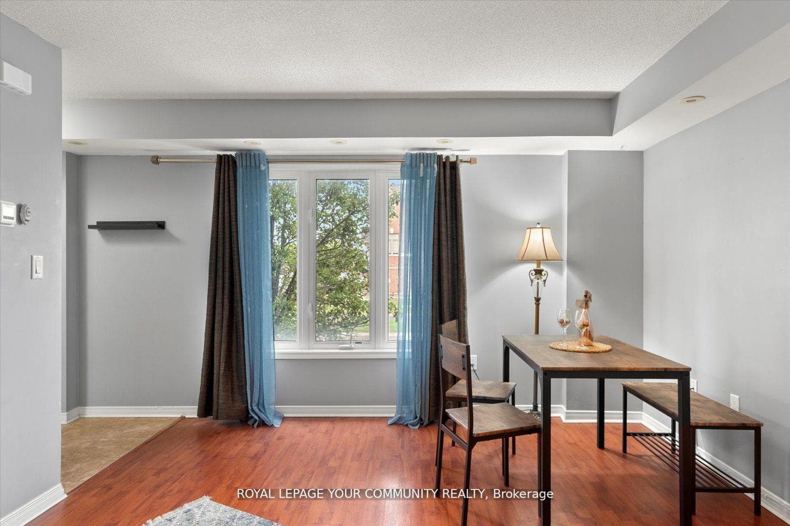2245 Bur Oak Avenue Unit 86 photo 8