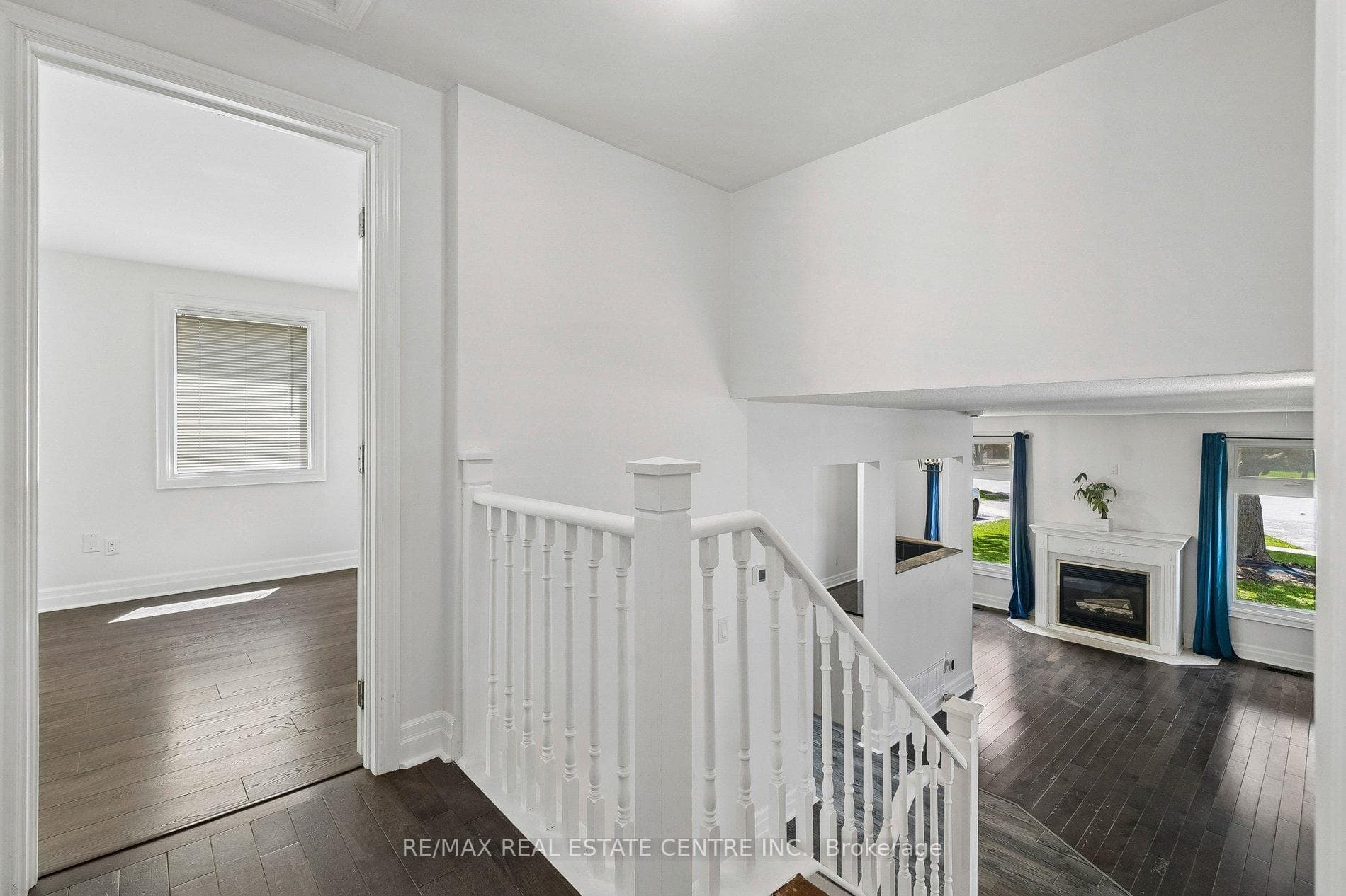 47 Christie Crescent photo 16