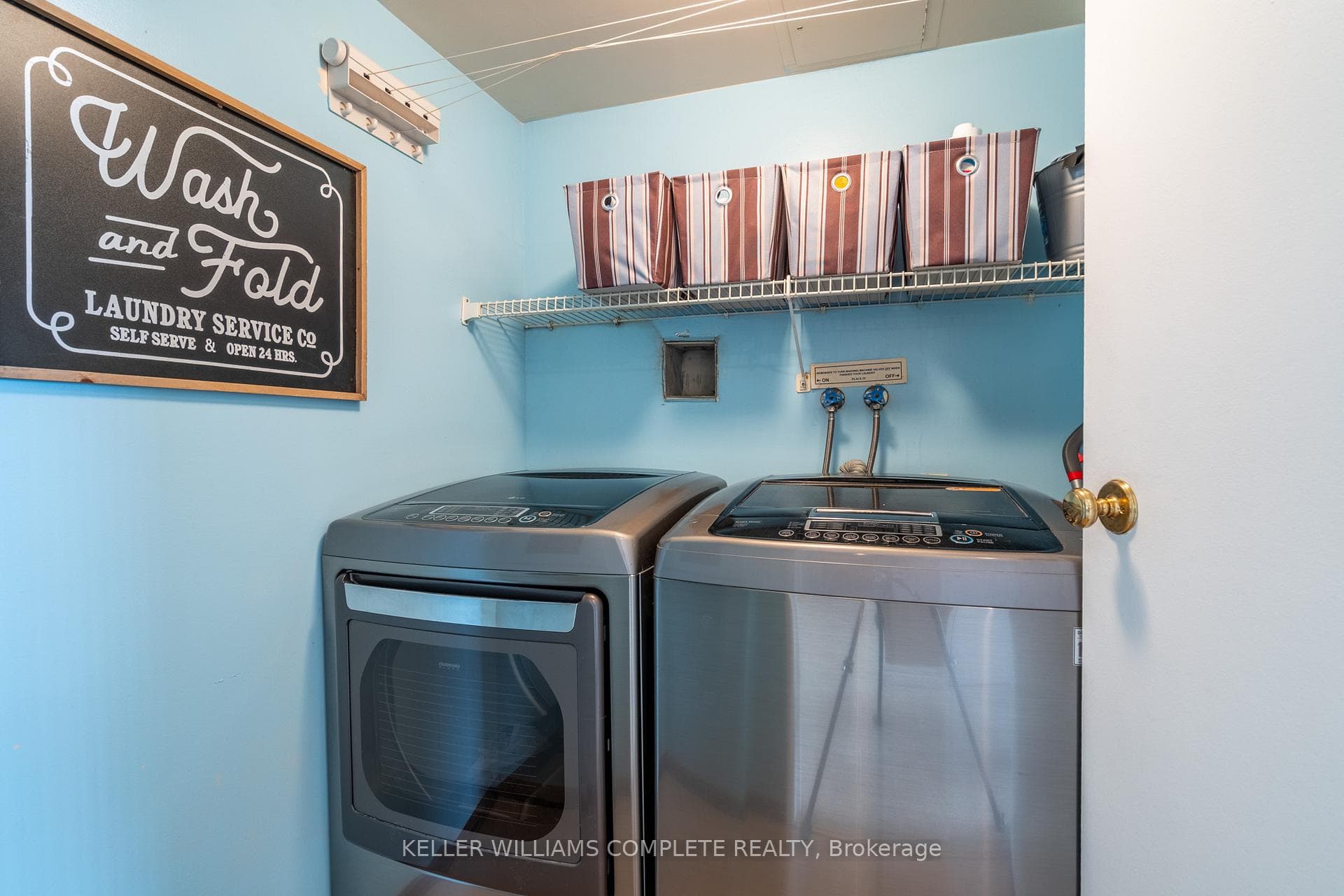 3650 Kaneff Crescent Unit 2907 photo 28
