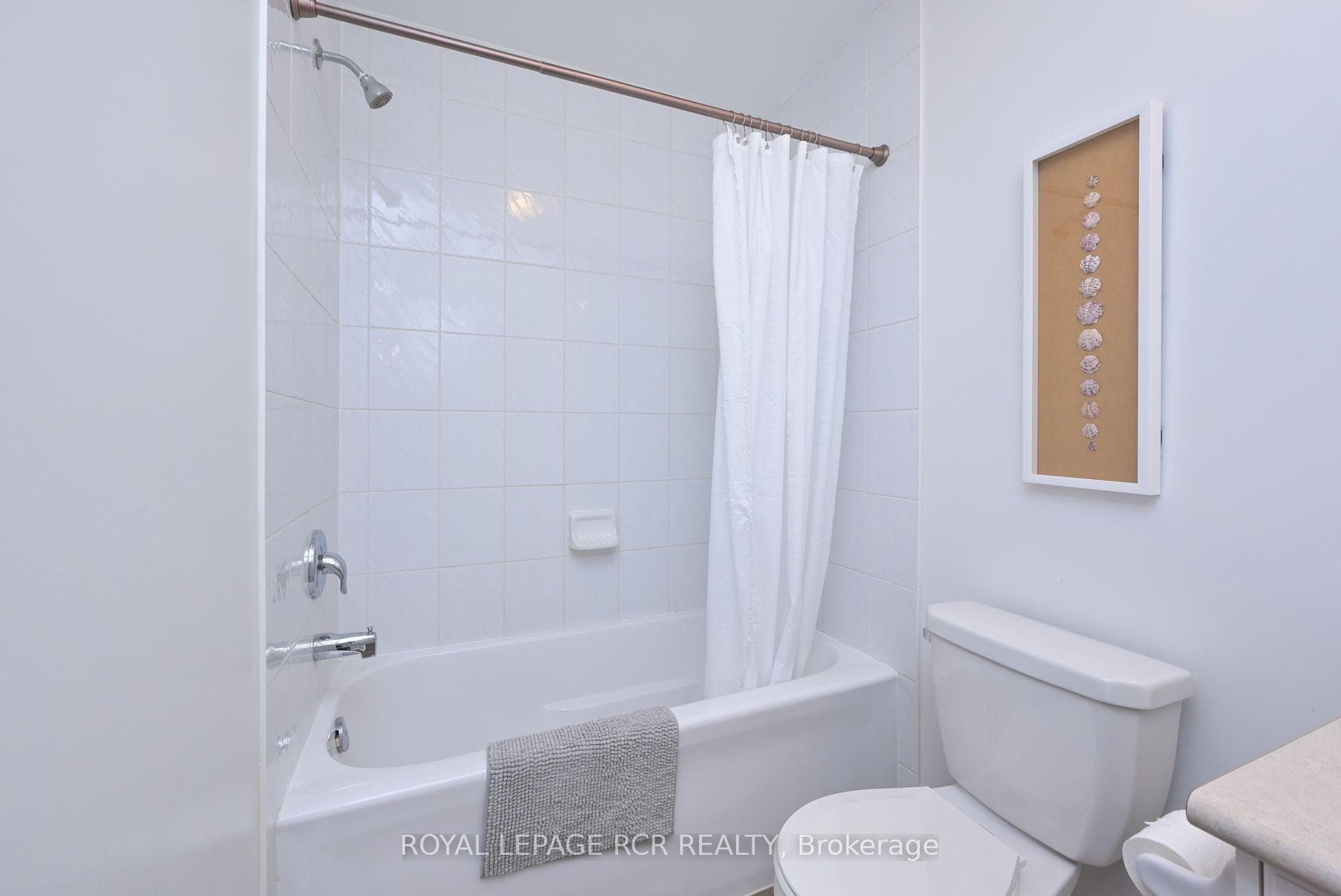 60 First Street Unit 39 photo 24
