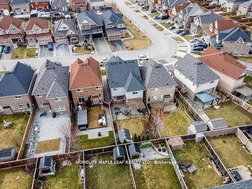 47 Hawke Crescent photo 49
