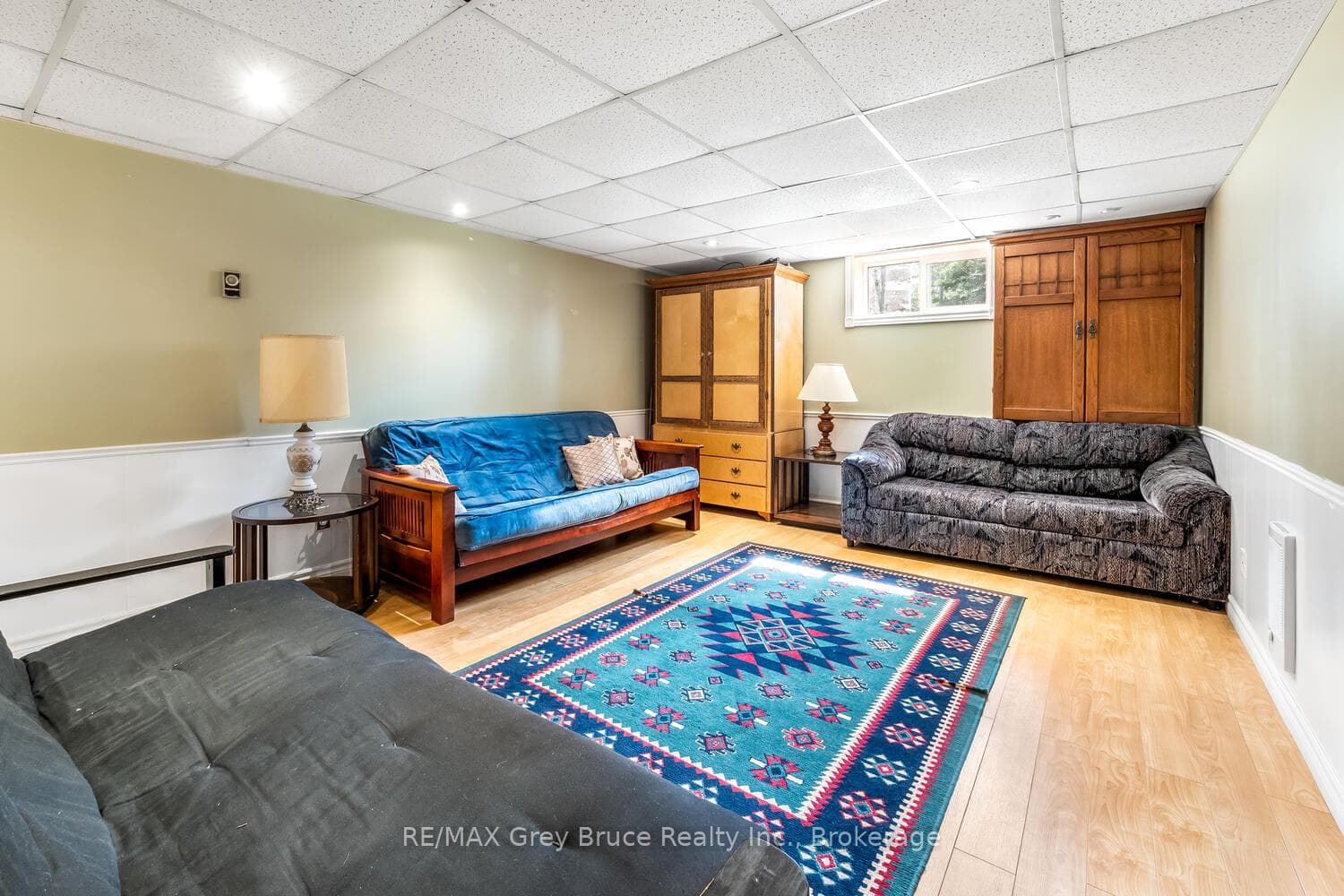136 Maple Drive photo 13