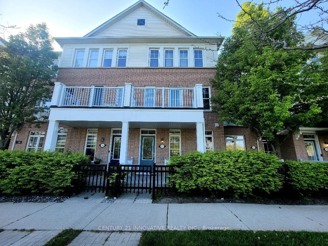 114 Harbourside Drive photo 1