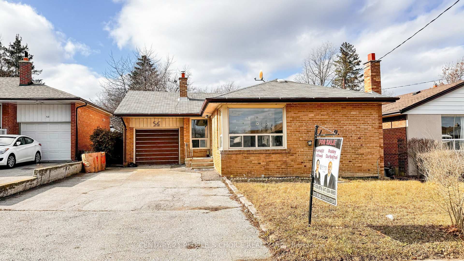 56 Redwater Drive photo 2