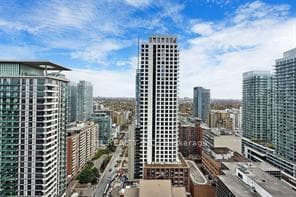 39 Roehampton Avenue Unit 2310 photo 21