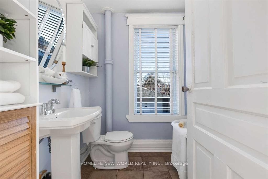 73 Elgin Street photo 18