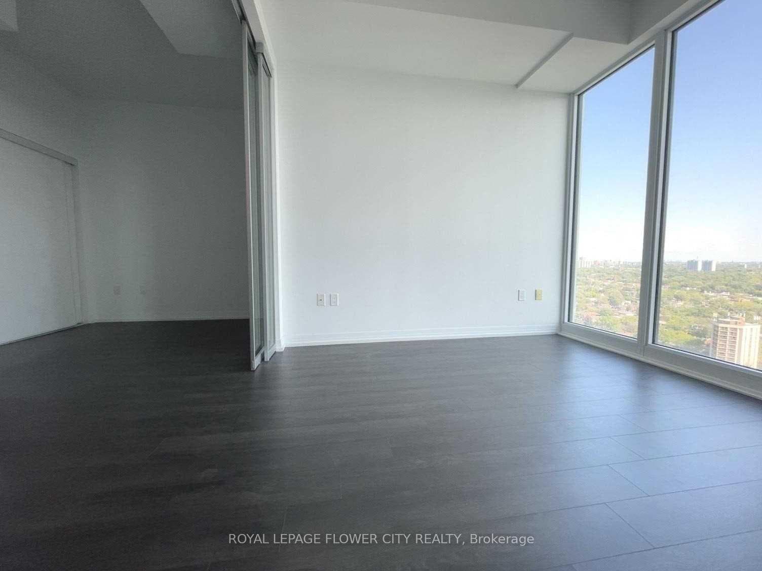 251 Jarvis Street Unit 2601 photo 15
