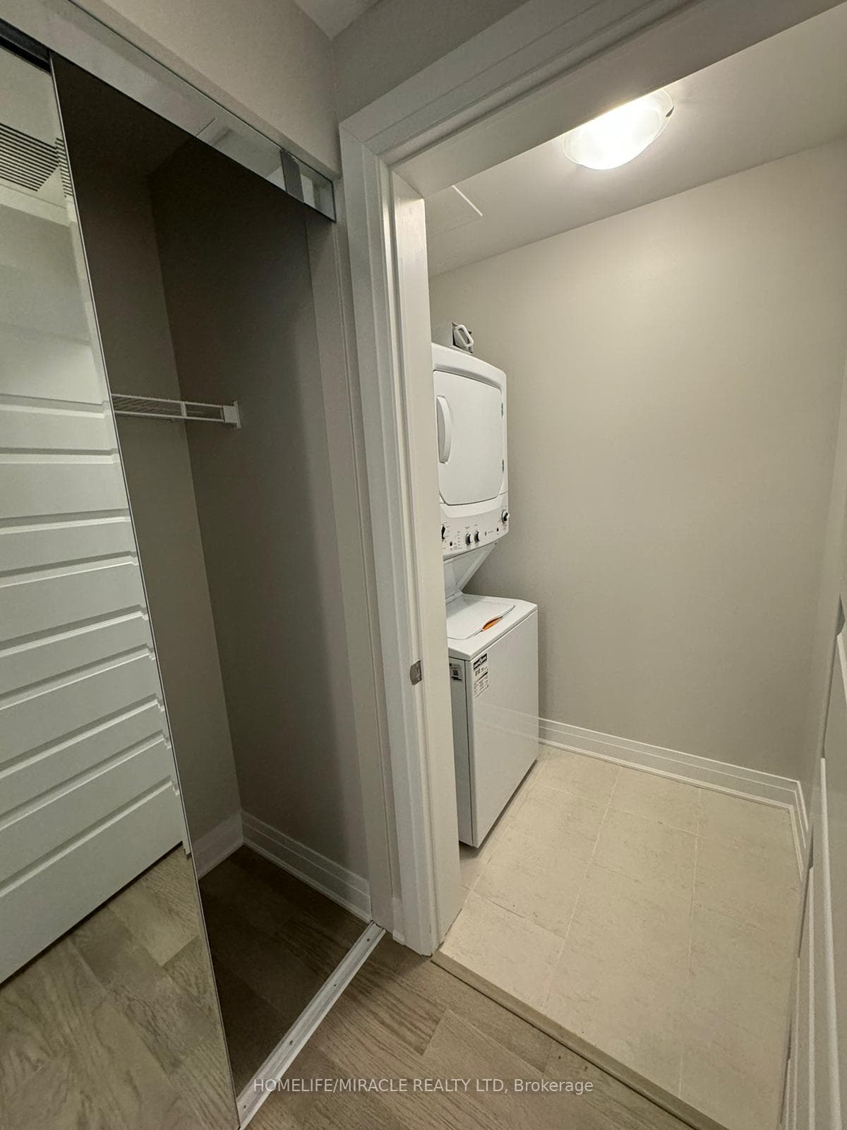 470 Gordon Krantz Avenue Unit 509 photo 15