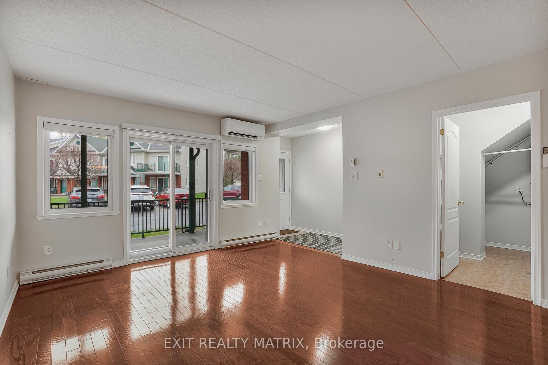 1505 Clement Street Unit 303 photo 6