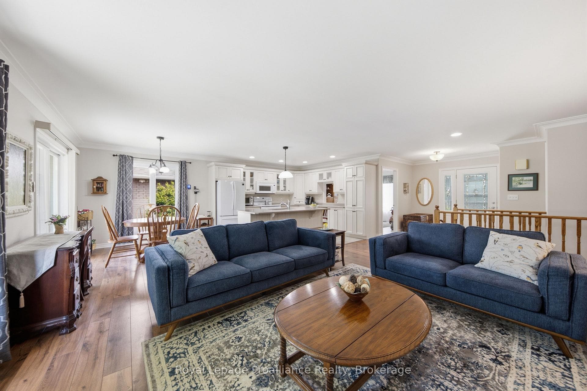 31 Huron Drive photo 15