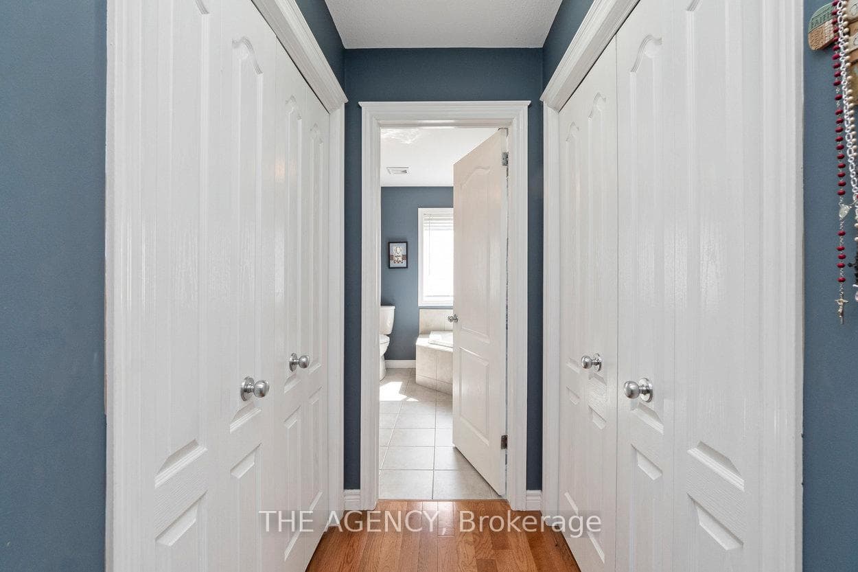 21 Lindan Street photo 20