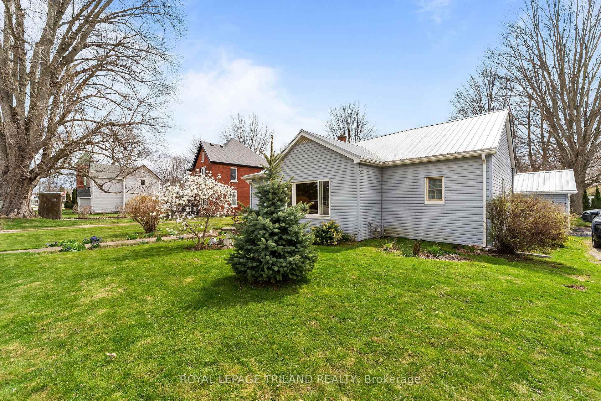 22929 Hagerty Road photo 26
