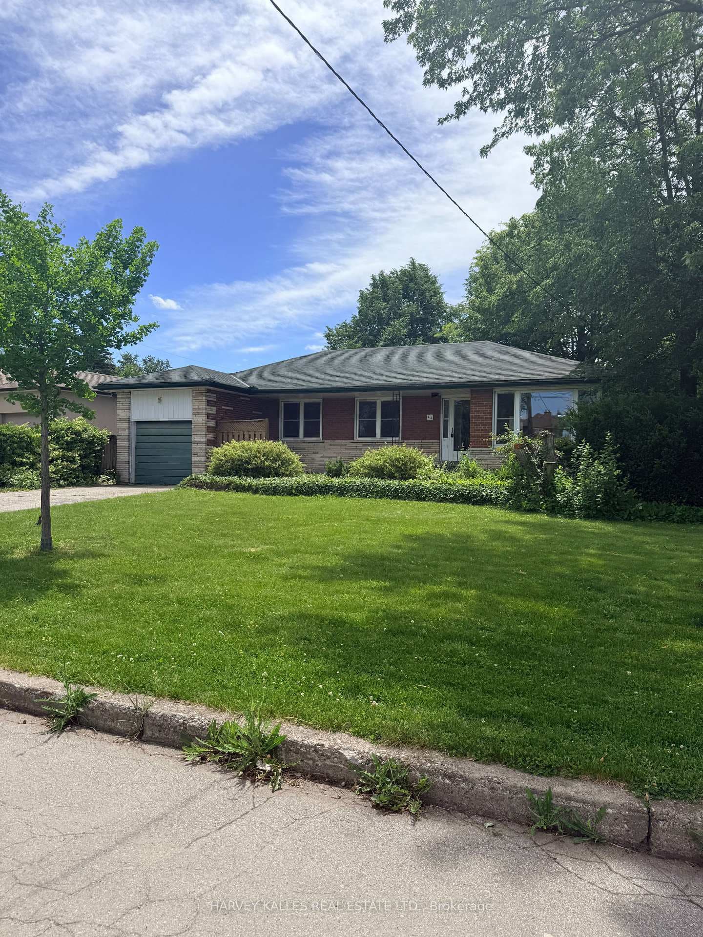 63 Coral Gable Drive photo 1
