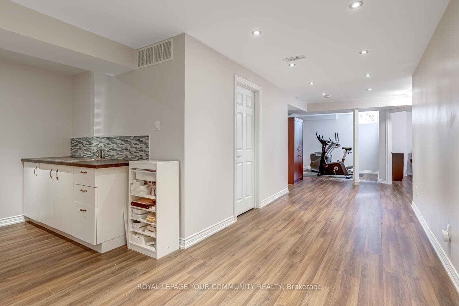 67 Cabernet Road photo 40