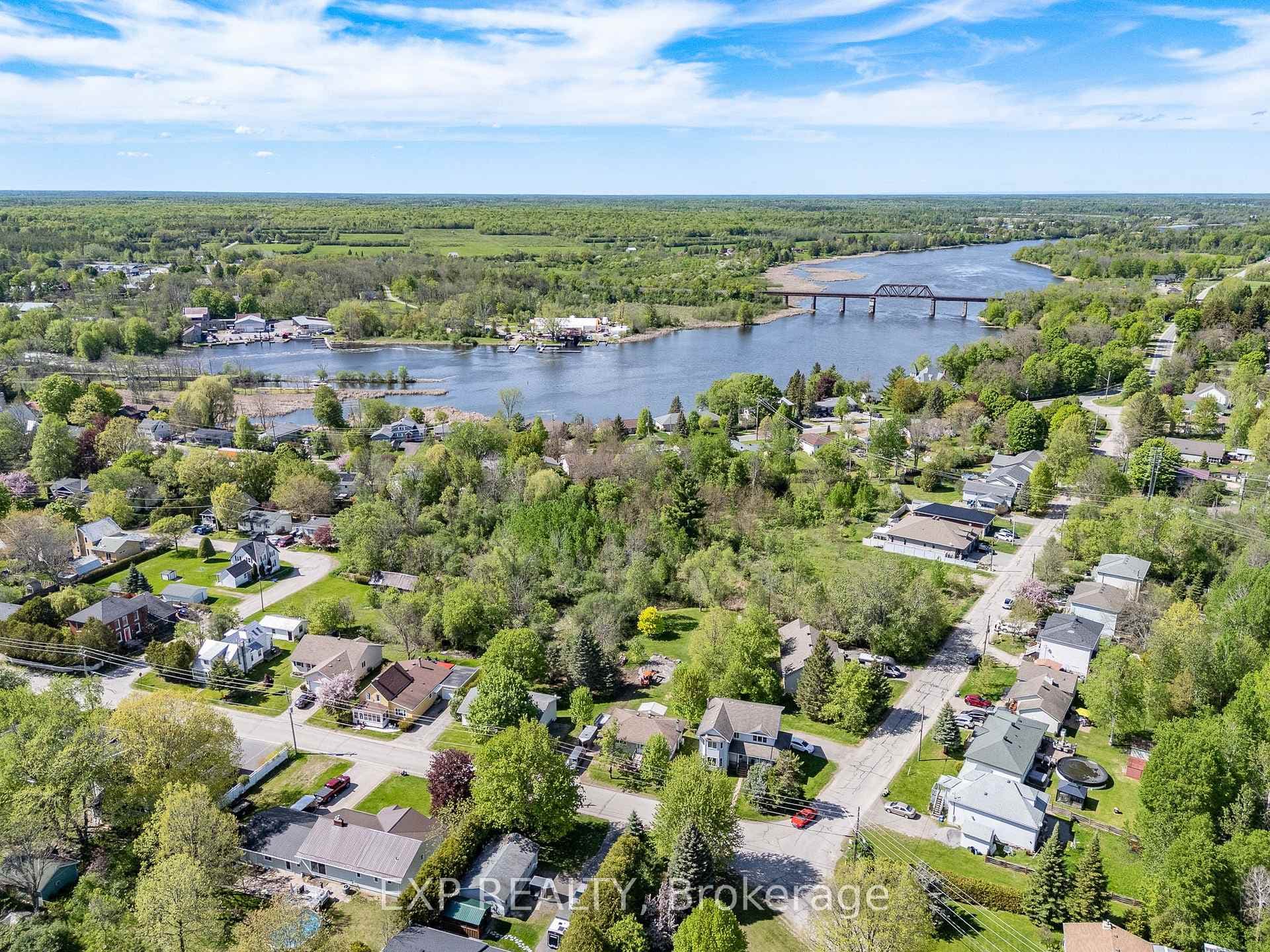 PLAN 7 PT LOTS Gertrude Avenue photo 15