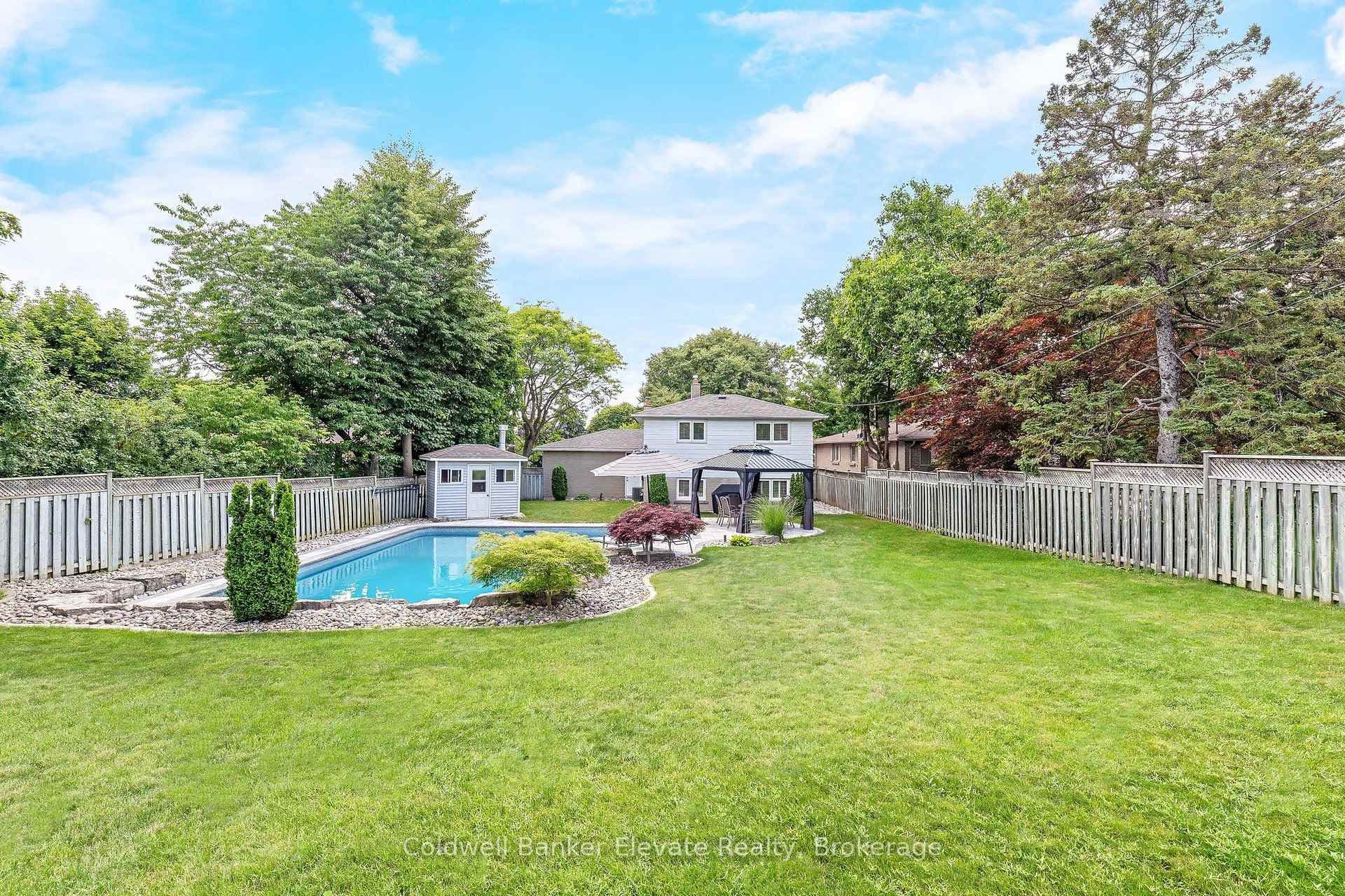 37 Fleance Drive photo 27
