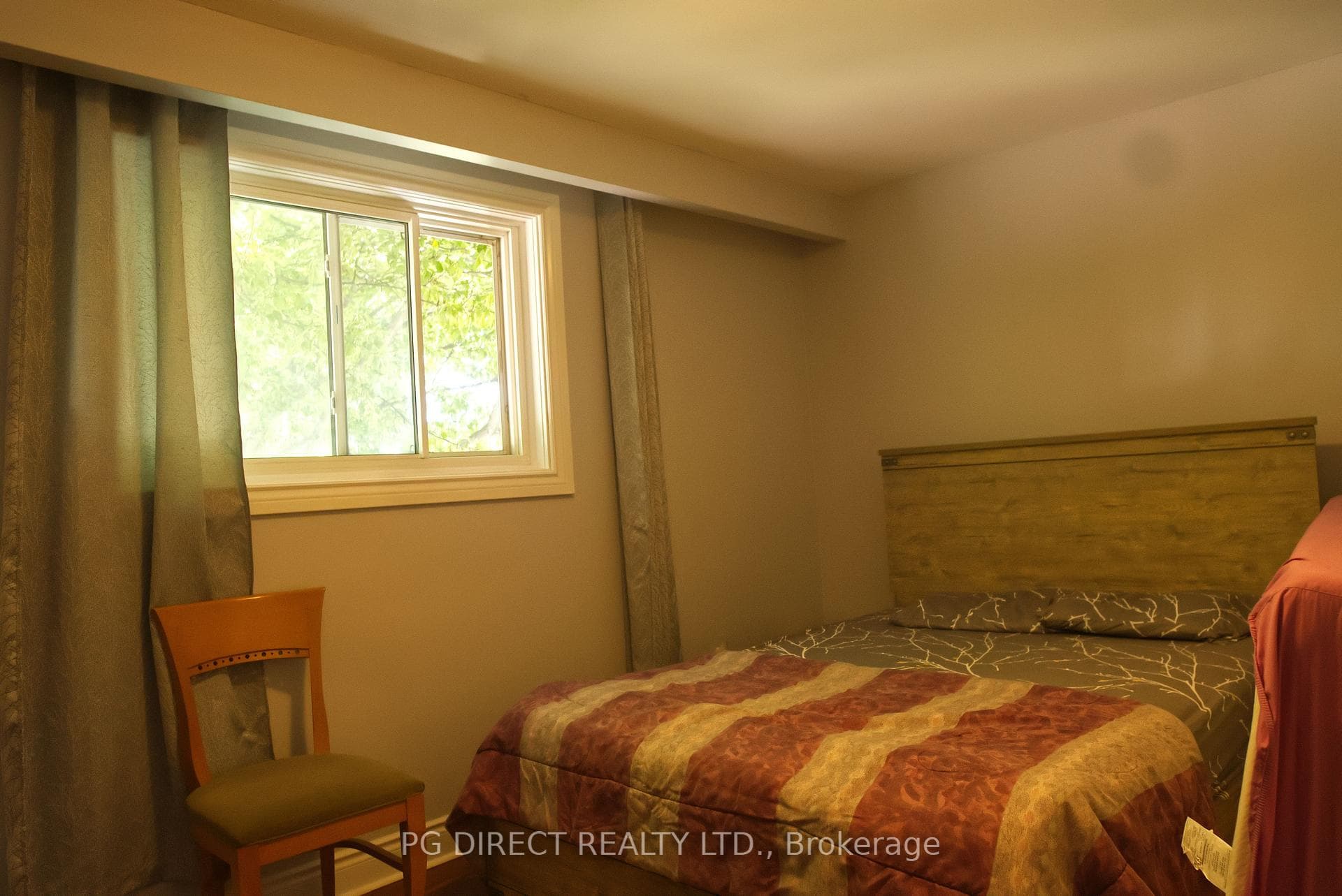 5A Scotia Avenue photo 19