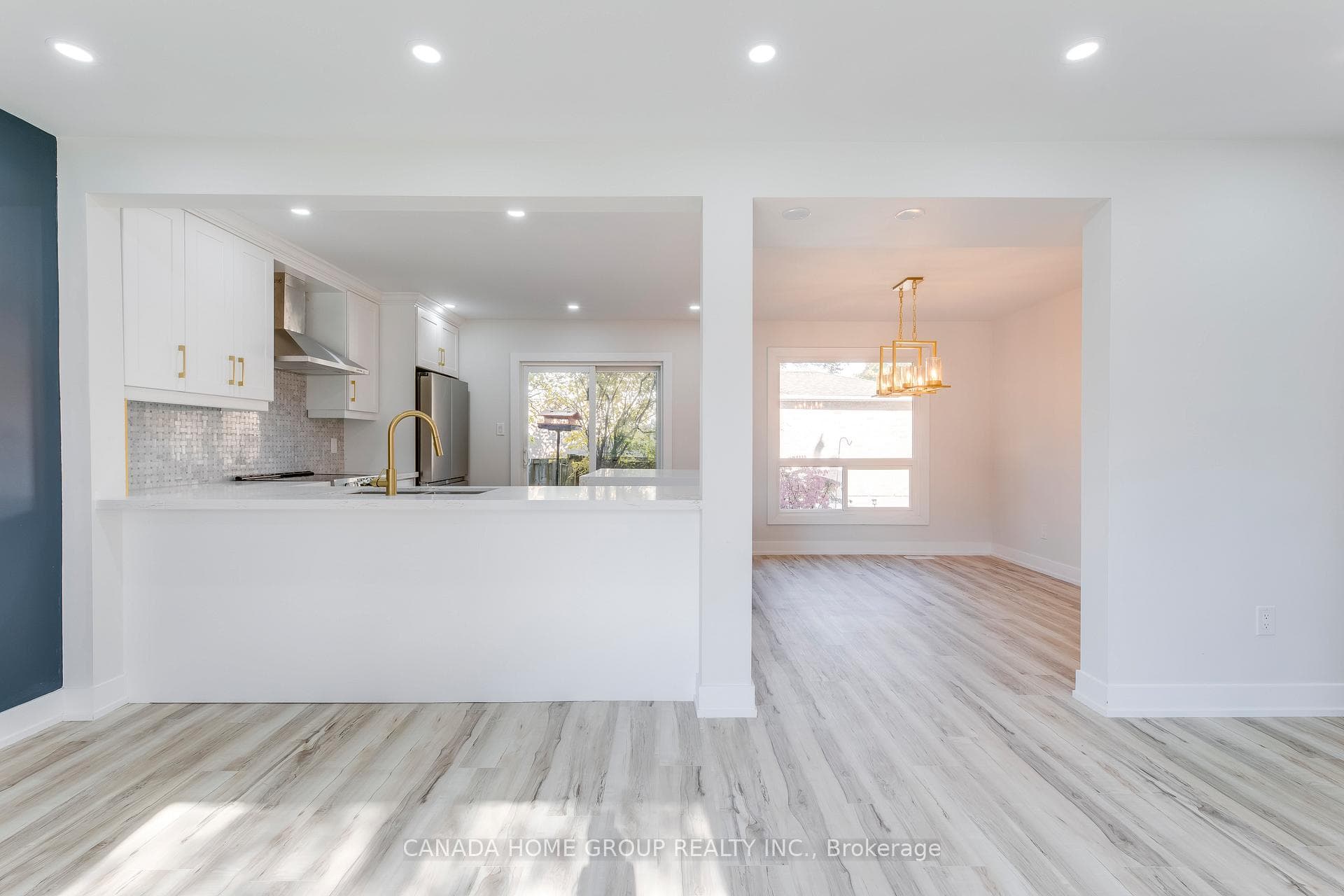 6340 Kindree Circle Unit Upper photo 14
