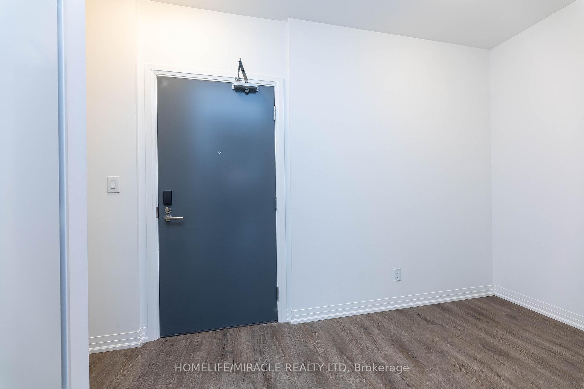 3265 Carding Mill Trail Unit 412 photo 11