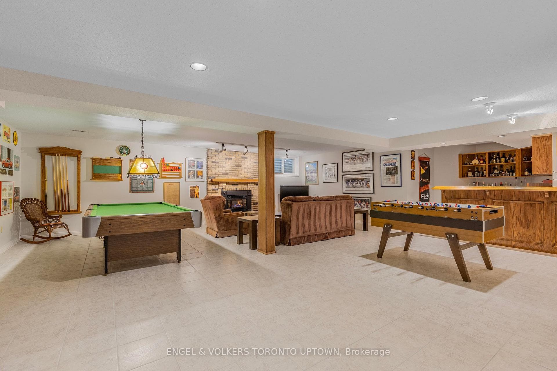 92 McClure Drive photo 15